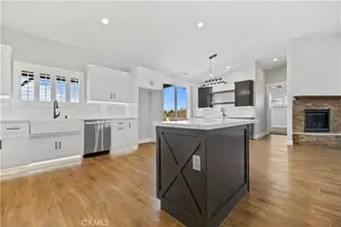 18399 Pacific, Hesperia, CA 92345 - Photo 9