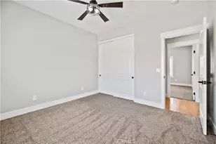 18399 Pacific, Hesperia, CA 92345 - Photo 17