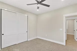 18399 Pacific, Hesperia, CA 92345 - Photo 21