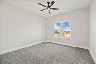 18399 Pacific, Hesperia, CA 92345 - Photo 15