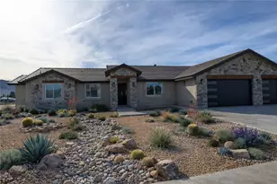 18399 Pacific, Hesperia, CA 92345 - Photo 1