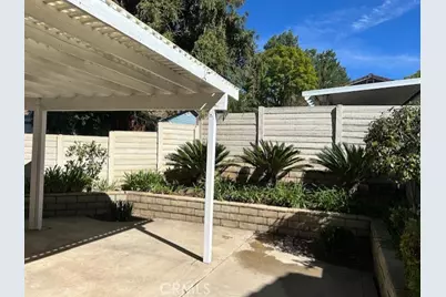 61 Sparrow Court, Redlands, CA 92374 - Photo 13