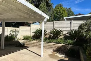 61 Sparrow Ct, Redlands, CA 92374 - Photo 13