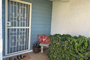 61 Sparrow Ct, Redlands, CA 92374 - Photo 15