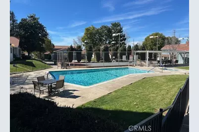 61 Sparrow Court, Redlands, CA 92374 - Photo 17