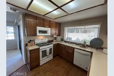 61 Sparrow Court, Redlands, CA 92374 - Photo 3