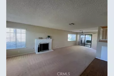 61 Sparrow Court, Redlands, CA 92374 - Photo 9