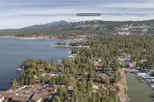 214 Lagunita, Big Bear Lake, CA 92315 - Photo 33