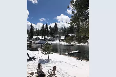 214 Lagunita, Big Bear Lake, CA 92315 - Photo 29