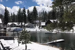 214 Lagunita, Big Bear Lake, CA 92315 - Photo 29