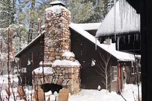 214 Lagunita, Big Bear Lake, CA 92315 - Photo 27