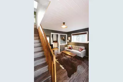 214 Lagunita, Big Bear Lake, CA 92315 - Photo 19