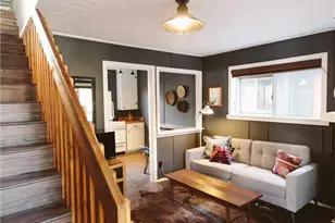 214 Lagunita, Big Bear Lake, CA 92315 - Photo 17