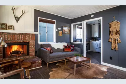214 Lagunita, Big Bear Lake, CA 92315 - Photo 17