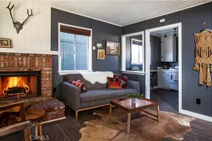 214 Lagunita, Big Bear Lake, CA 92315 - Photo 17