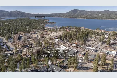 214 Lagunita, Big Bear Lake, CA 92315 - Photo 33