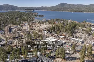 214 Lagunita, Big Bear Lake, CA 92315 - Photo 33