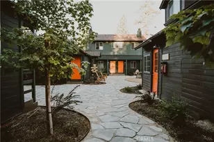 214 Lagunita, Big Bear Lake, CA 92315 - Photo 1