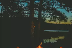 214 Lagunita, Big Bear Lake, CA 92315 - Photo 7