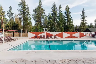 214 Lagunita, Big Bear Lake, CA 92315 - Photo 5