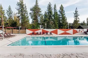 214 Lagunita, Big Bear Lake, CA 92315 - Photo 5