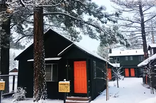 214 Lagunita, Big Bear Lake, CA 92315 - Photo 11