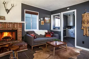 214 Lagunita, Big Bear Lake, CA 92315 - Photo 15