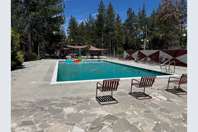 214 Lagunita, Big Bear Lake, CA 92315 - Photo 7