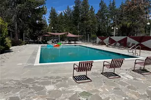 214 Lagunita, Big Bear Lake, CA 92315 - Photo 7
