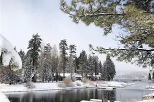 214 Lagunita, Big Bear Lake, CA 92315 - Photo 9