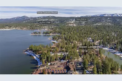 214 Lagunita, Big Bear Lake, CA 92315 - Photo 3