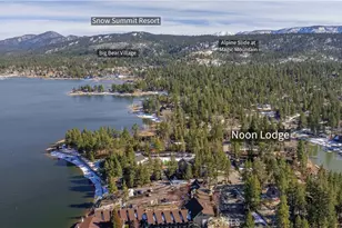 214 Lagunita, Big Bear Lake, CA 92315 - Photo 3