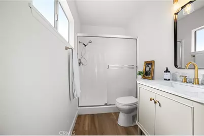832 Smallwood, Colton, CA 92324 - Photo 25