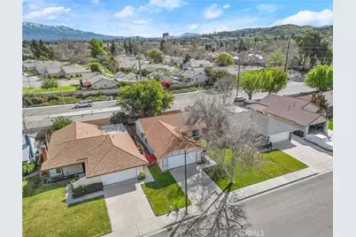 832 Smallwood, Colton, CA 92324 - Photo 5