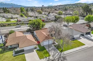 832 Smallwood, Colton, CA 92324 - Photo 5