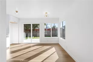 832 Smallwood, Colton, CA 92324 - Photo 17