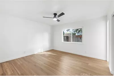 832 Smallwood, Colton, CA 92324 - Photo 23