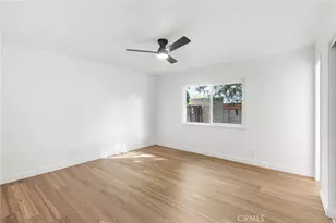 832 Smallwood, Colton, CA 92324 - Photo 23