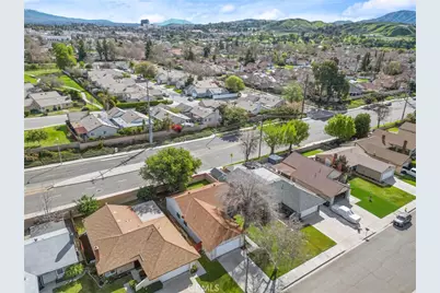 832 Smallwood, Colton, CA 92324 - Photo 9