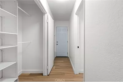 832 Smallwood, Colton, CA 92324 - Photo 29