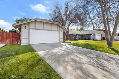 832 Smallwood, Colton, CA 92324 - Photo 3