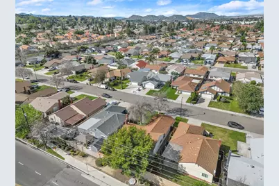 832 Smallwood, Colton, CA 92324 - Photo 7