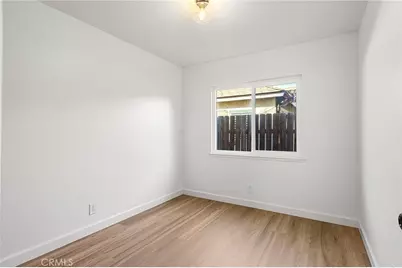 832 Smallwood, Colton, CA 92324 - Photo 27