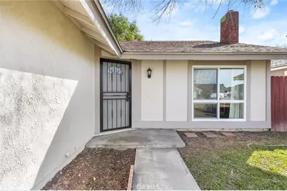 832 Smallwood, Colton, CA 92324 - Photo 33