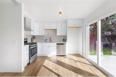 832 Smallwood, Colton, CA 92324 - Photo 19