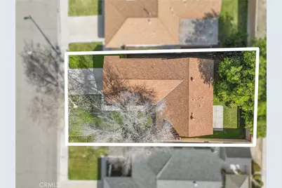 832 Smallwood, Colton, CA 92324 - Photo 11