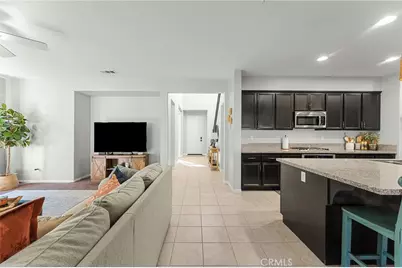 1678 Harrison, Redlands, CA 92374 - Photo 15