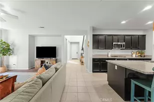 1678 Harrison, Redlands, CA 92374 - Photo 15