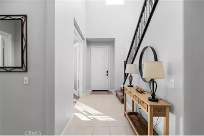 1678 Harrison, Redlands, CA 92374 - Photo 7