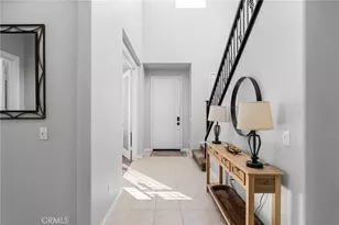 1678 Harrison, Redlands, CA 92374 - Photo 7